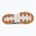 Damenschuhe SKECHERS D'Lites Bold Views beige 4