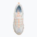 Damenschuhe SKECHERS D'Lites Bold Views beige 5