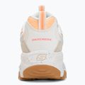 Damenschuhe SKECHERS D'Lites Bold Views beige 6