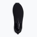 Schuhe Damen SKECHERS Vapor Foam True Classic black/white 5