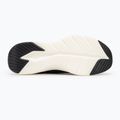 Schuhe Damen SKECHERS Vapor Foam True Classic black/white 4