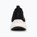 Schuhe Damen SKECHERS Vapor Foam True Classic black/white 6