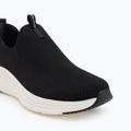Schuhe Damen SKECHERS Vapor Foam True Classic black/white 7