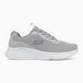 Schuhe Damen SKECHERS Skech-Lite Pro Glimmer Me gray 2