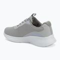Schuhe Damen SKECHERS Skech-Lite Pro Glimmer Me gray 3