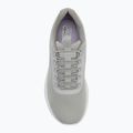 Schuhe Damen SKECHERS Skech-Lite Pro Glimmer Me gray 5