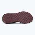 Damenschuhe SKECHERS Bobs Squad Chaos Face Off purple 4