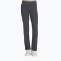Damenhose Skechers The Gowalk black