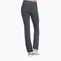 Damenhose Skechers The Gowalk black 2