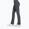 Damenhose Skechers The Gowalk black 3