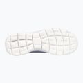 Schuhe Damen SKECHERS Summits Fun Flare gray 12