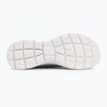 Schuhe Damen SKECHERS Summits Fun Flare gray 4
