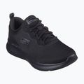 Schuhe Damen SKECHERS Skech-Lite Pro Best Chance black