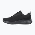 Schuhe Damen SKECHERS Skech-Lite Pro Best Chance black 3