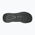 Schuhe Damen SKECHERS Skech-Lite Pro Best Chance black 4