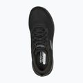 Schuhe Damen SKECHERS Skech-Lite Pro Best Chance black 5