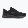 Schuhe Damen SKECHERS Skech-Lite Pro Best Chance black 2