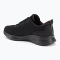 Schuhe Damen SKECHERS Skech-Lite Pro Best Chance black 3
