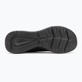 Schuhe Damen SKECHERS Skech-Lite Pro Best Chance black 4