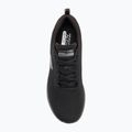 Schuhe Damen SKECHERS Skech-Lite Pro Best Chance black 5