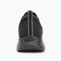 Schuhe Damen SKECHERS Skech-Lite Pro Best Chance black 6