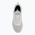 Schuhe Damen SKECHERS Bobs B Flex Visionary Essence white 5
