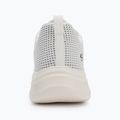 Schuhe Damen SKECHERS Bobs B Flex Visionary Essence white 6