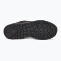 Schuhe Kinder SKECHERS Uno Gen1 Shimmer Away black 4