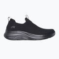 Schuhe Damen SKECHERS Vapor Foam True Classic black 2