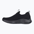 Schuhe Damen SKECHERS Vapor Foam True Classic black 3
