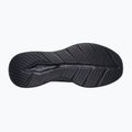 Schuhe Damen SKECHERS Vapor Foam True Classic black 4
