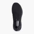 Schuhe Damen SKECHERS Vapor Foam True Classic black 5