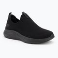 Schuhe Damen SKECHERS Vapor Foam True Classic black
