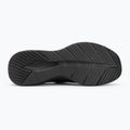 Schuhe Damen SKECHERS Vapor Foam True Classic black 4