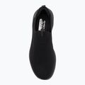 Schuhe Damen SKECHERS Vapor Foam True Classic black 5