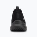 Schuhe Damen SKECHERS Vapor Foam True Classic black 6
