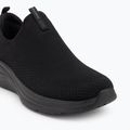Schuhe Damen SKECHERS Vapor Foam True Classic black 7