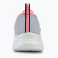 Damenschuhe SKECHERS Skech-Lite Pro Best Chance slate mesh/neon pink 6