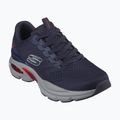 SKECHERS Skech-Air Ventura navy/rot Herren Trainingsschuhe 7