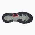 SKECHERS Skech-Air Ventura navy/rot Herren Trainingsschuhe 10