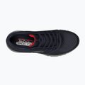 SKECHERS Skech-Air Ventura navy/rot Herren Trainingsschuhe 11