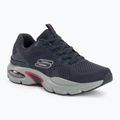 SKECHERS Skech-Air Ventura navy/rot Herren Trainingsschuhe