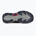 SKECHERS Skech-Air Ventura navy/rot Herren Trainingsschuhe 5