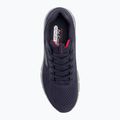 SKECHERS Skech-Air Ventura navy/rot Herren Trainingsschuhe 6