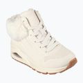 Kinder-Schuhe SKECHERS Uno Fall Air natural 8
