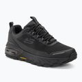 Skechers Max Protect Fast Track Herrenschuhe schwarz