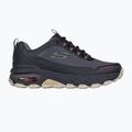 Skechers Max Protect Fast Track schwarz/multi Herrenschuhe 12