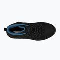 SKECHERS Arch Fit Dawson Raveno schwarz Herren-Trekkingschuhe 11