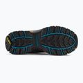SKECHERS Arch Fit Dawson Raveno schwarz Herren-Trekkingschuhe 5