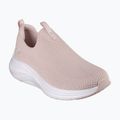Schuhe Damen SKECHERS Vapor Foam True Classic rose 2